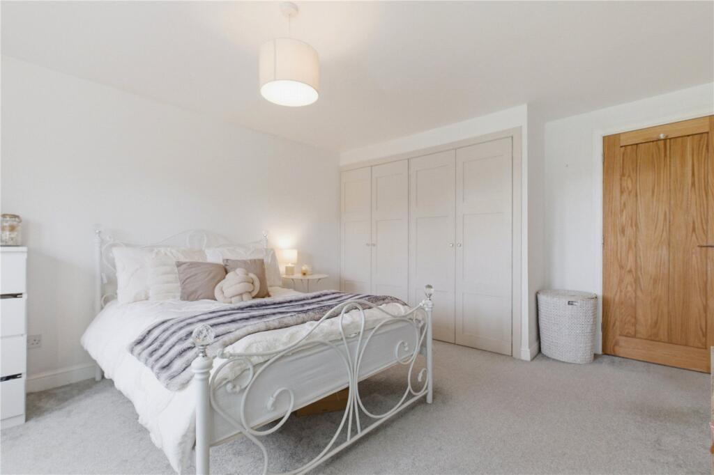 Additional image 25 of Barnwood Road, Earby, Lancashire, BB18
