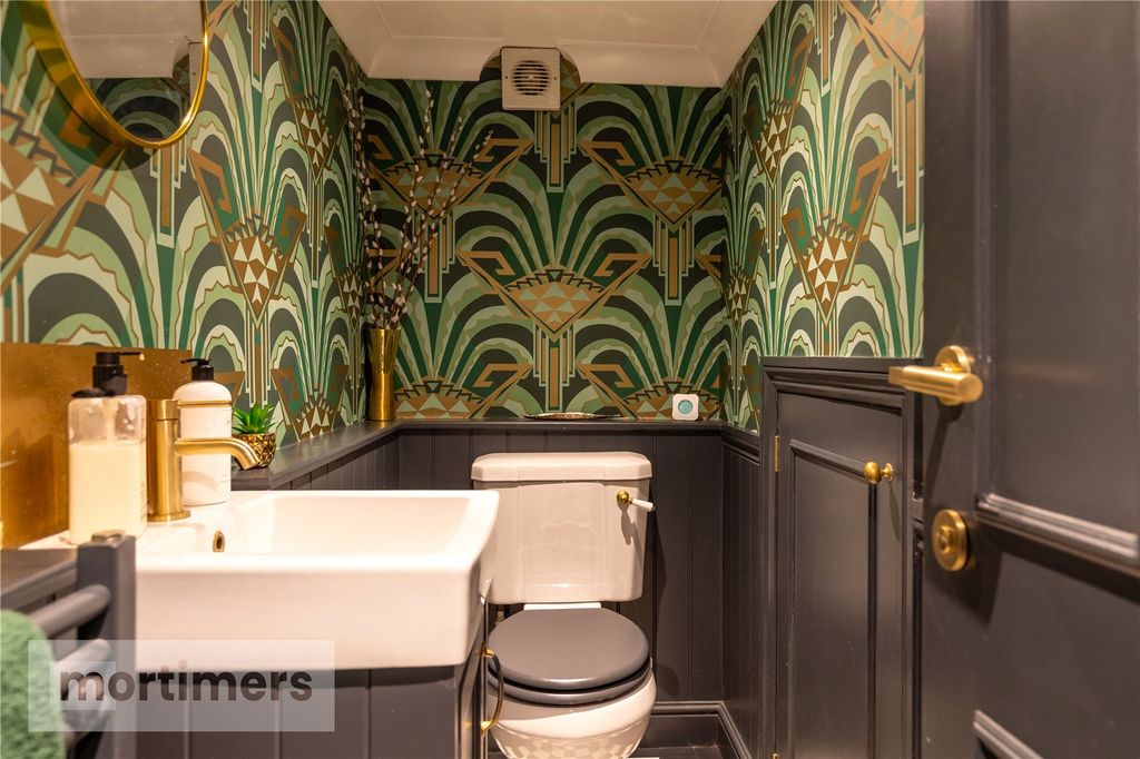 Additional image 27 of 4 bed semi-detached house for saleBurnley Road, Accrington, Lancashire BB5