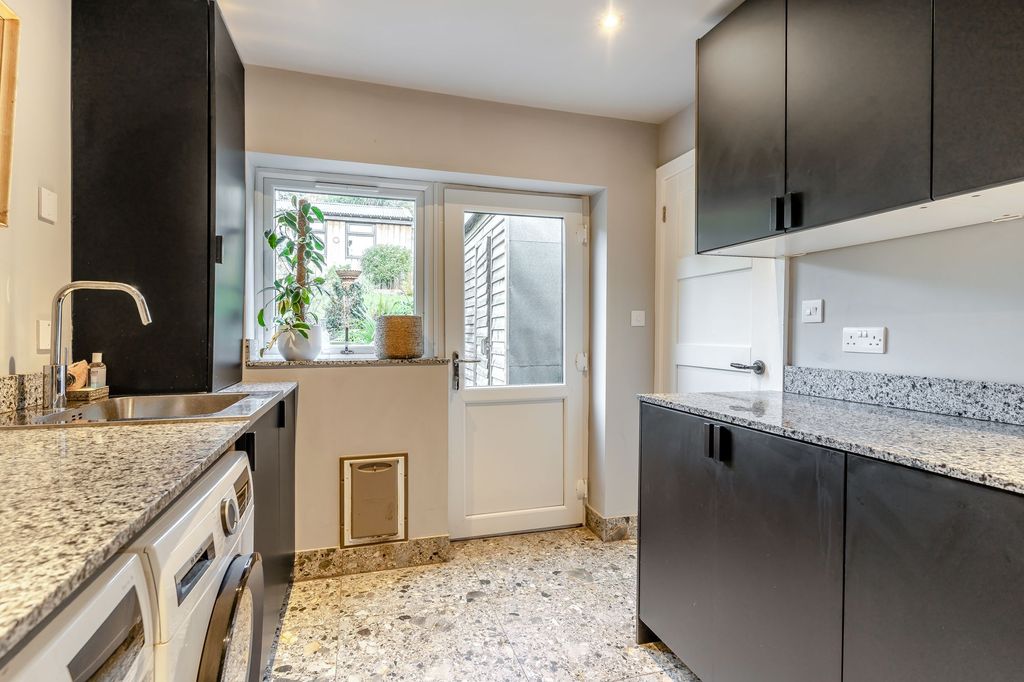Additional image 6 of 4 bed semi-detached house for saleOld Village Road, Barry CF62
