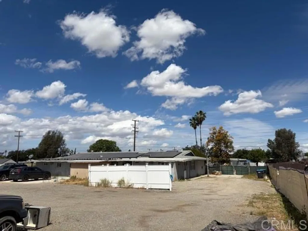Additional image 4 of 27789 Ethanac Rd, Menifee, CA 92585