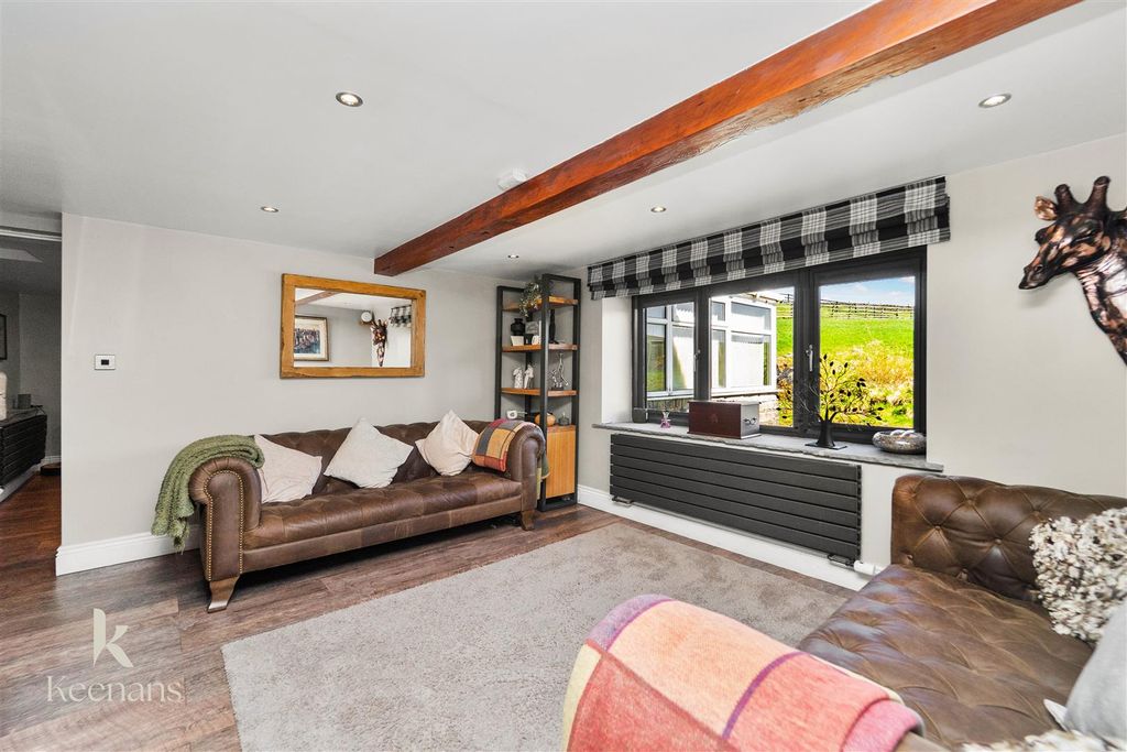 Additional image 36 of 4 bed farmhouse for saleTodmorden Road, Bacup OL13