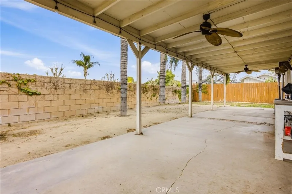 Additional image 27 of 204 E Manchester Lane, San Bernardino, CA 92408