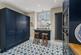 Additional image 14 of Hawkshead Street, Southport, Merseyside, PR9