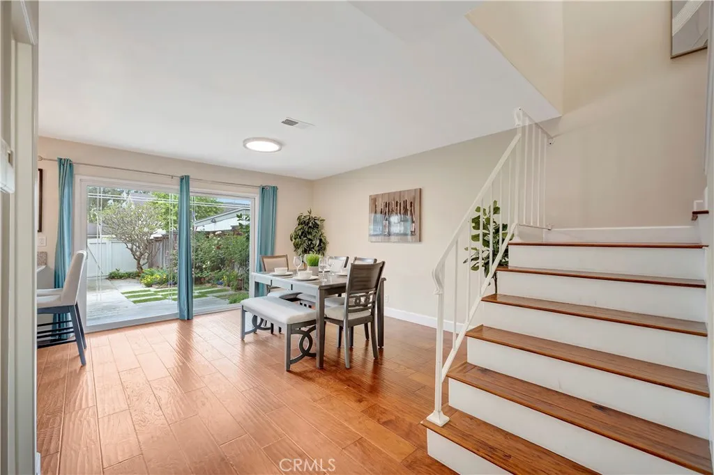 Additional image 62 of 14282 Suffolk Street, Westminster, CA 92683