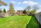 Additional image 19 of Trentham Close, Widnes WA8