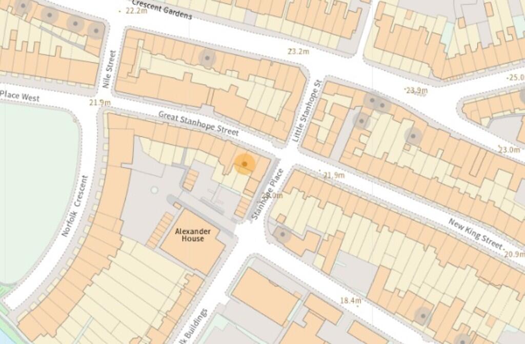 Additional image 13 of Great Stanhope Street, Bath