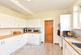 Additional image 4 of Heath Drive, Romford RM2