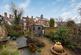 Additional image 3 of East St. Helen Street, Abingdon, OX14