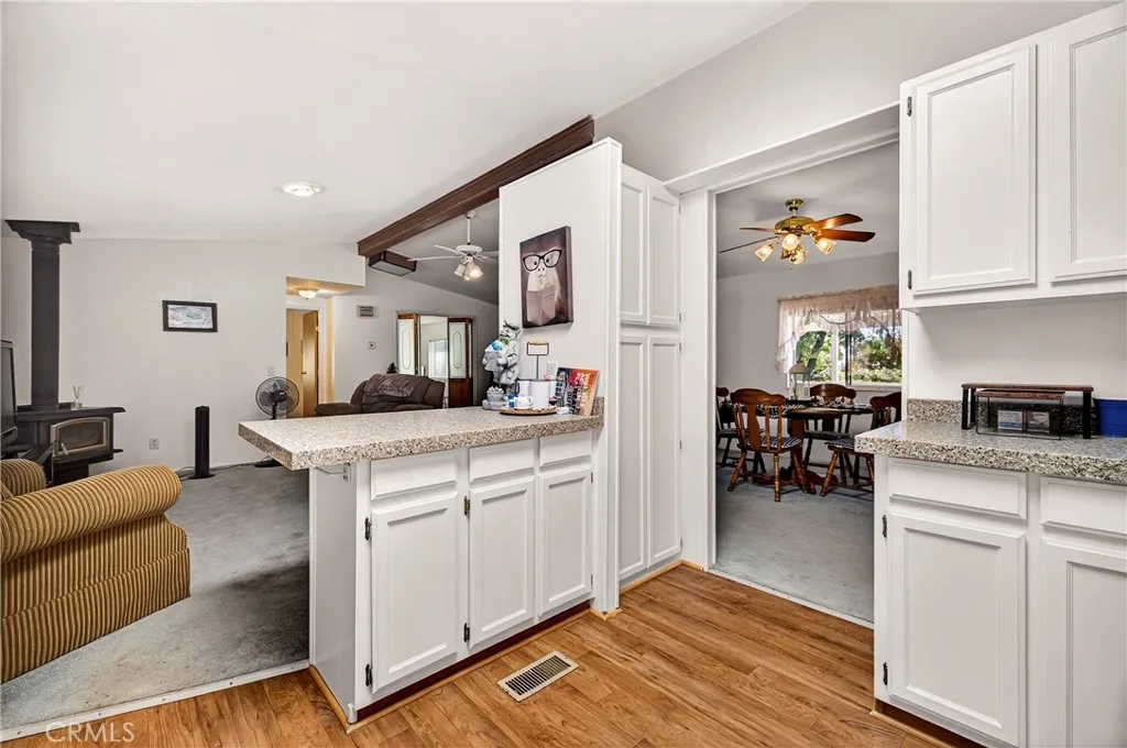 Additional image 98 of 6493 Ponderosa Way, Magalia, CA 95954