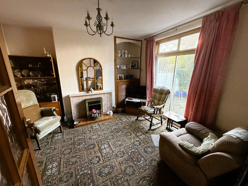 Additional image 4 of 7 bed semi-detached house for saleFfordd Penglais, Aberystwyth SY23