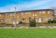 Chestnut Walk, Witham, CM8