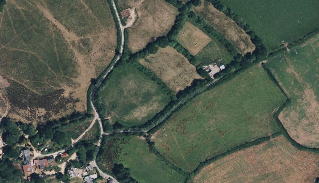 Additional image 2 of Land for saleAshwater EX21
