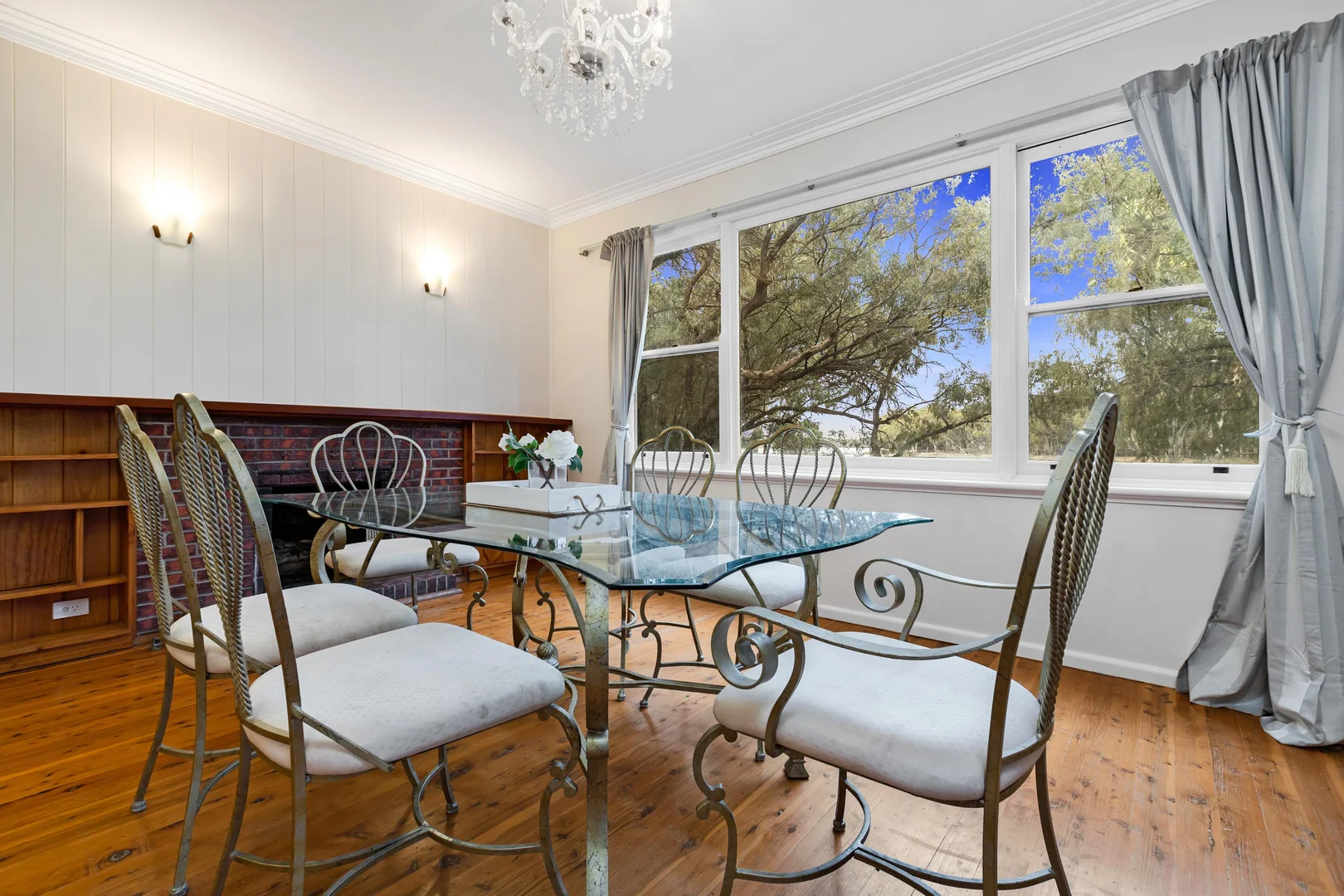 Additional image 20 of 152 Cadell Street, Wentworth NSW 2648