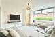 Additional image 6 of Ellwood Road, Stockport SK1