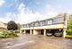 Additional image 9 of Lower Square, Old Isleworth, TW7