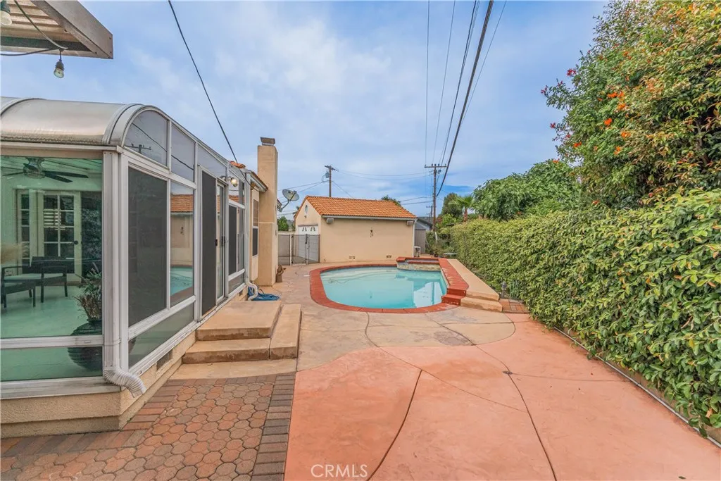 Additional image 40 of 8067 Otto St, Downey, CA 90240