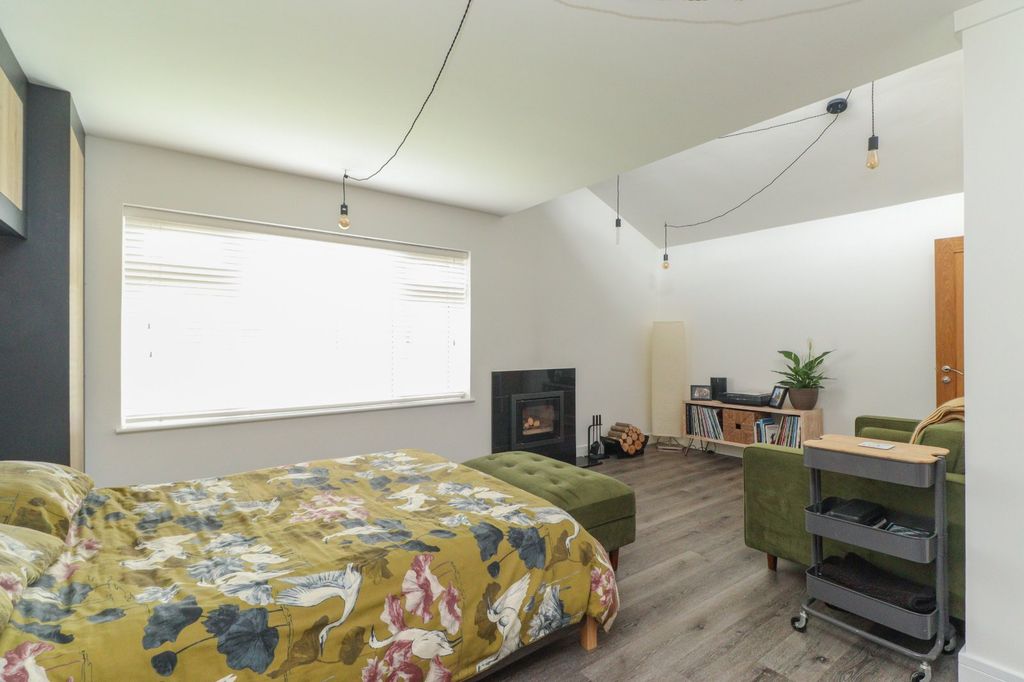 Additional image 14 of 3 bed bungalow for saleDane Road, Birchington, Kent CT7