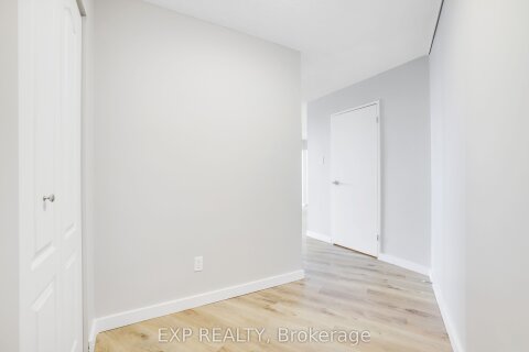 Additional image 8 of 1380 Prince Of Wales Drive, Ottawa, ON, K2C 3N2