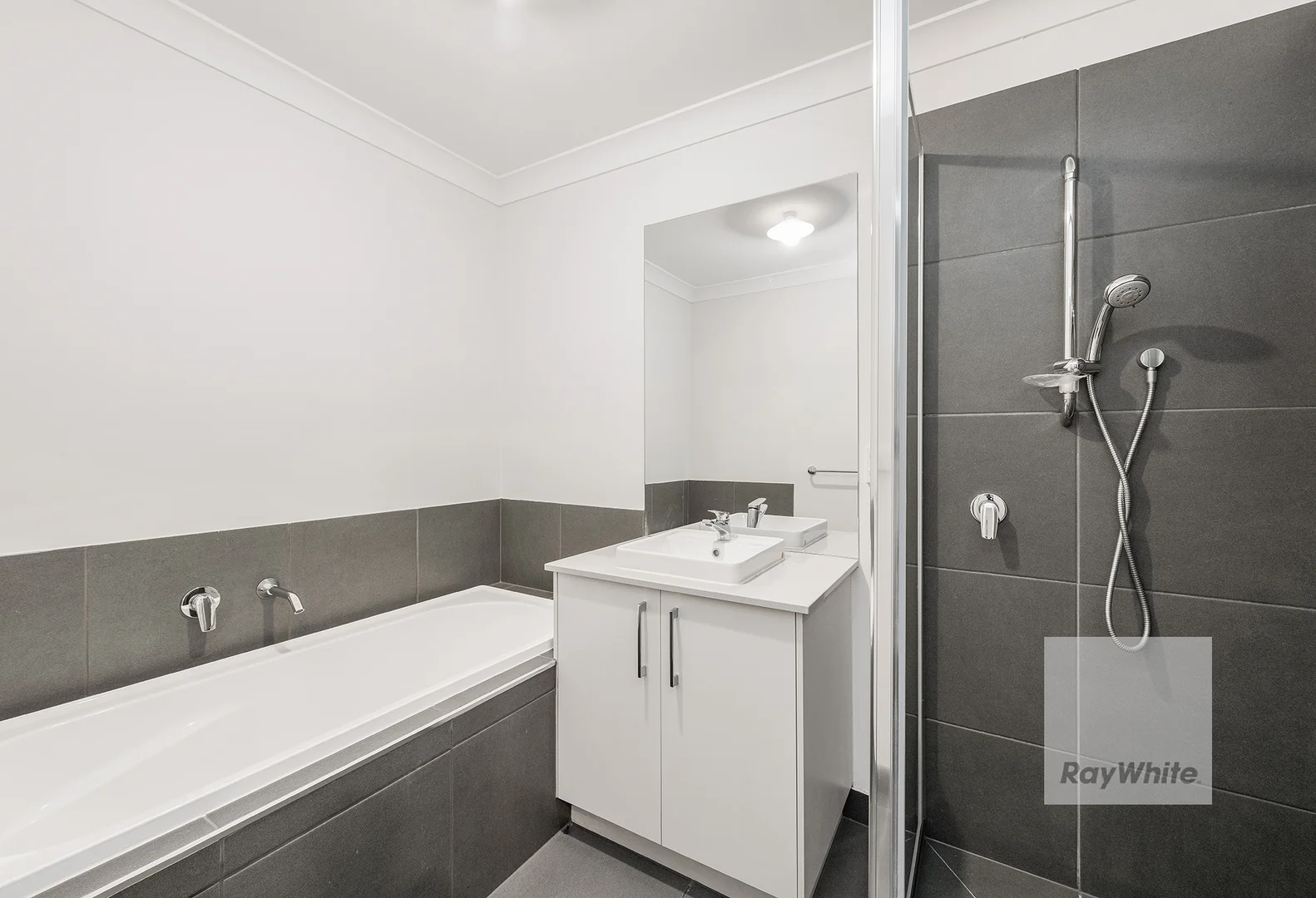 Additional image 7 of 9 Fritelli Circuit, Wyndham Vale VIC 3024