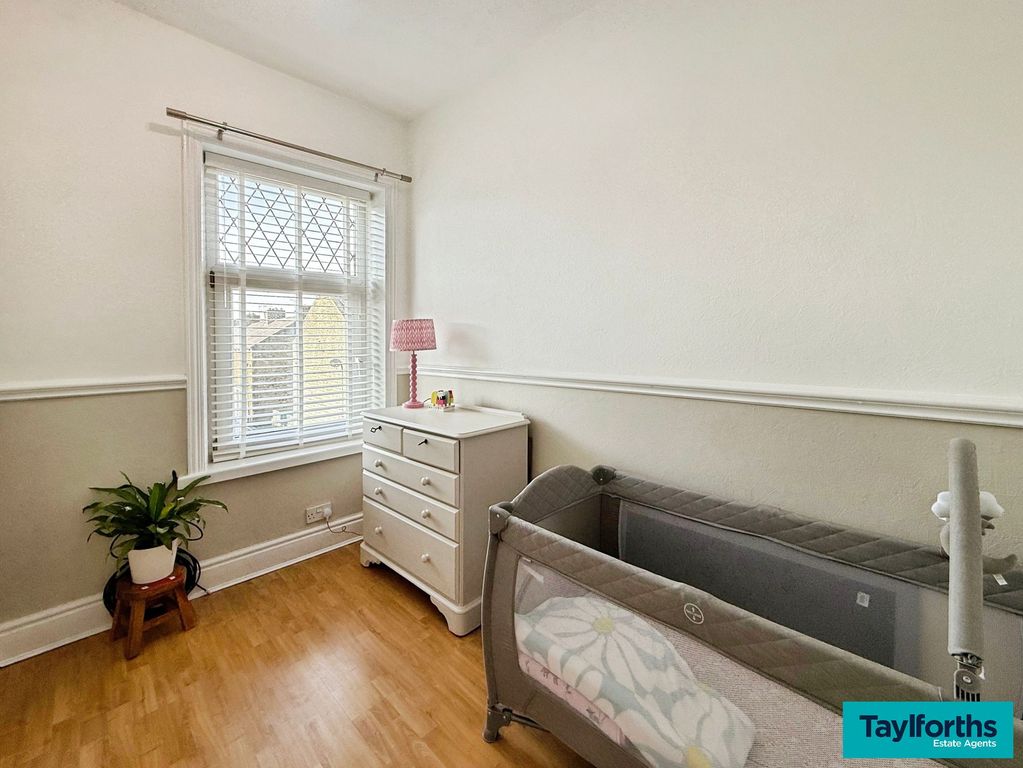 Additional image 17 of 4 bed terraced house for saleSkipton Road, Barnoldswick BB18