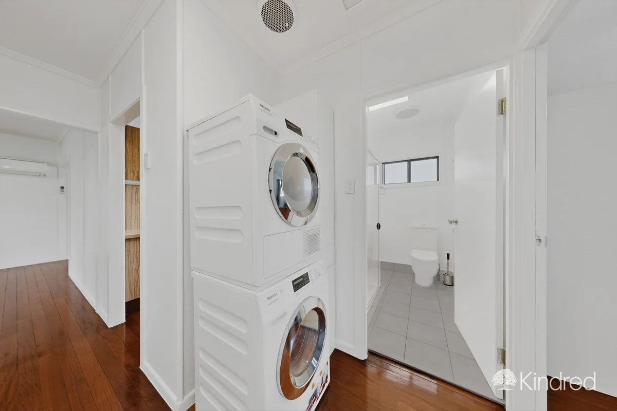 Additional image 15 of 26 Speight Street, Brighton QLD 4017