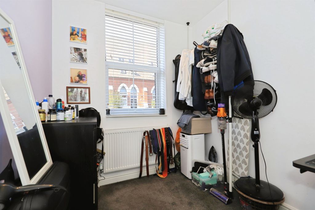 Additional image 11 of 2 bed flat for salePlimsoll Street, Kidderminster DY11
