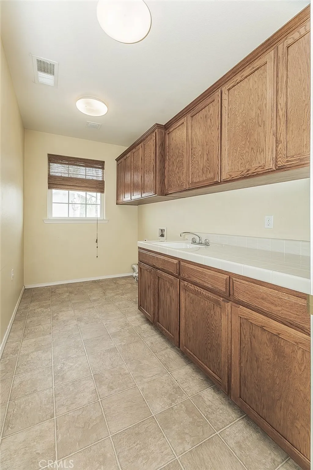 Additional image 54 of 1377 Fenmore Ave, Sanger, CA 93657