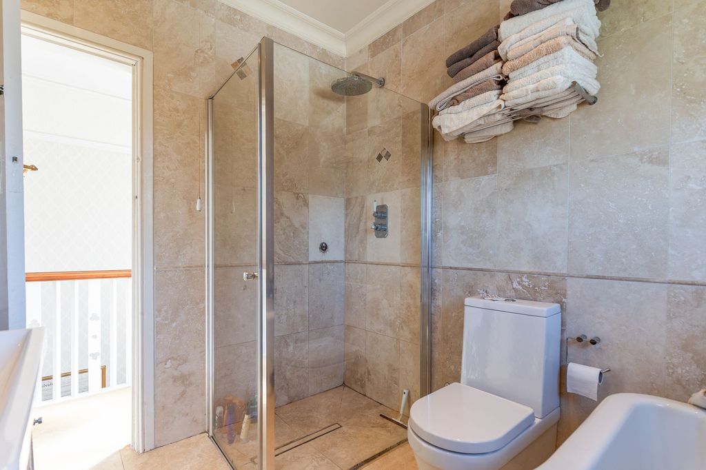 Additional image 30 of 4 bed semi-detached house for saleFields Road, Newport NP20