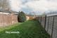 Additional image 26 of High Street, Silverdale, ST5