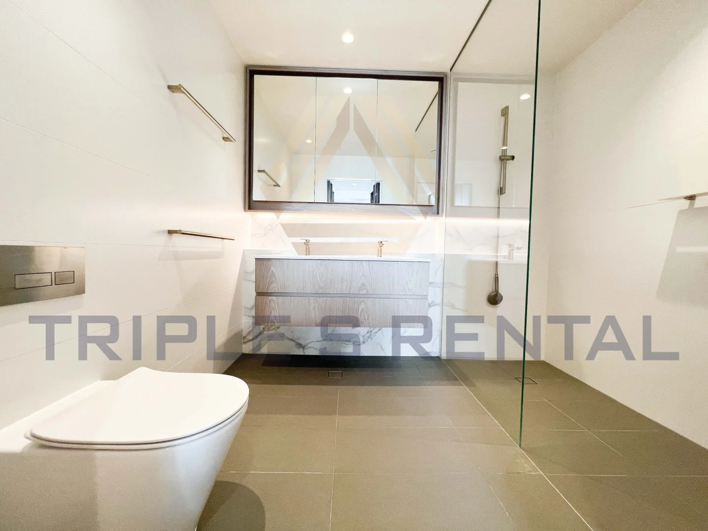 Additional image 11 of 507/1 Young Street, Randwick NSW 2031