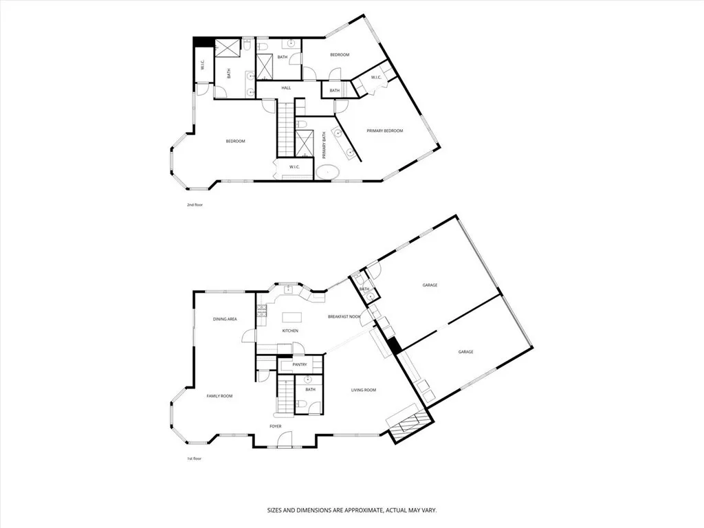 Additional image 96 of 6 Bronco Ln, Bell Canyon, CA 91307