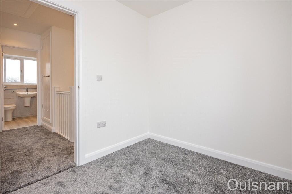 Additional image 14 of Barley Mow Lane, Catshill, Bromsgrove, Worcestershire, B61