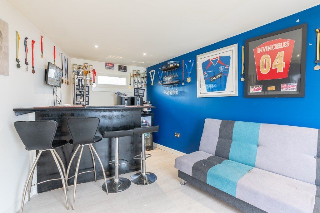 Additional image 28 of 4 bed semi-detached house for saleHawthorn Gardens, Bellshill ML4