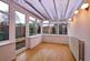 Additional image 6 of Dunnet Close, Calne