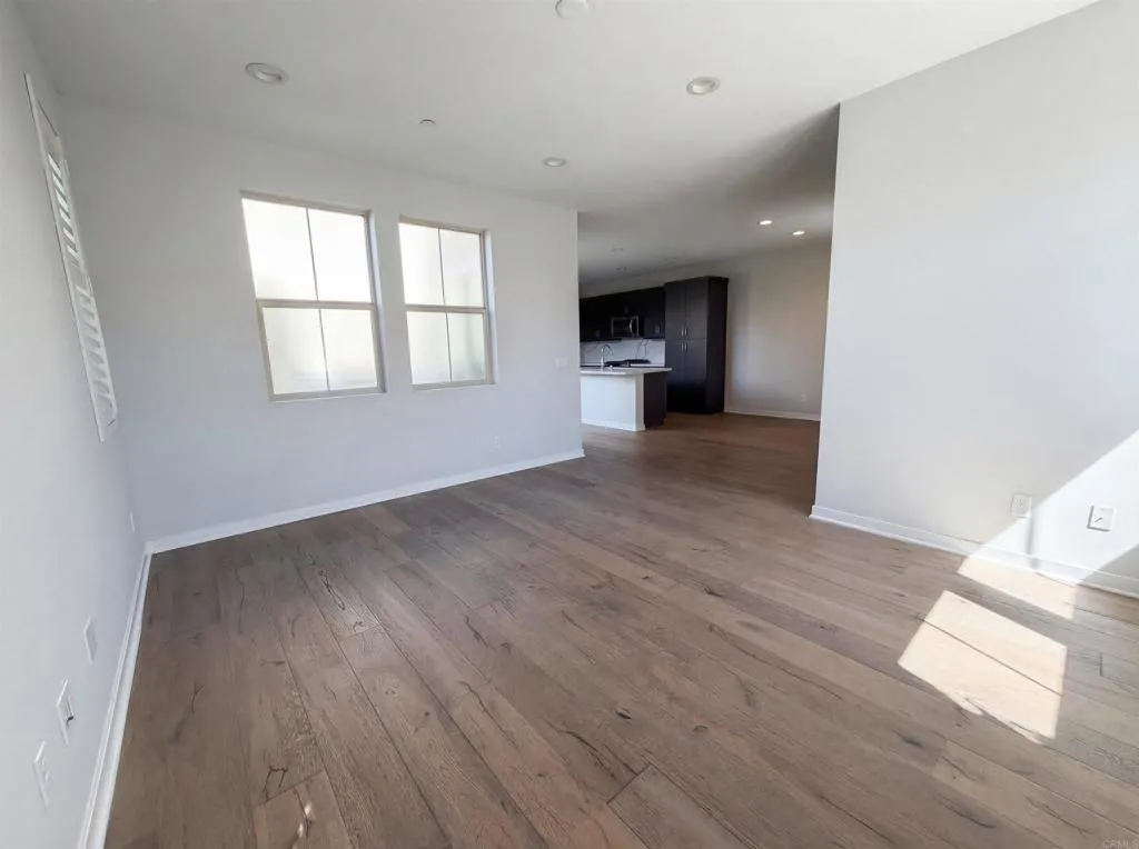 Additional image 4 of 951 Camino Aldea, Chula Vista, CA 91913