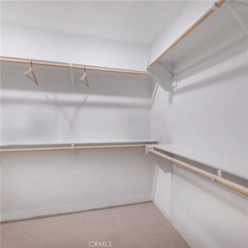 Additional image 17 of 766 Flamingo Way, Palm Springs, CA 92262