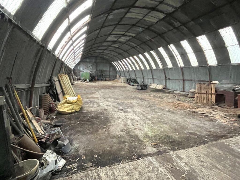 Additional image 14 of Land for saleIlkley Road, Riddlesden, Keighley BD20
