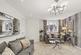 Plot 54 at Middleton, Boarshaw Clough M24 photo 4