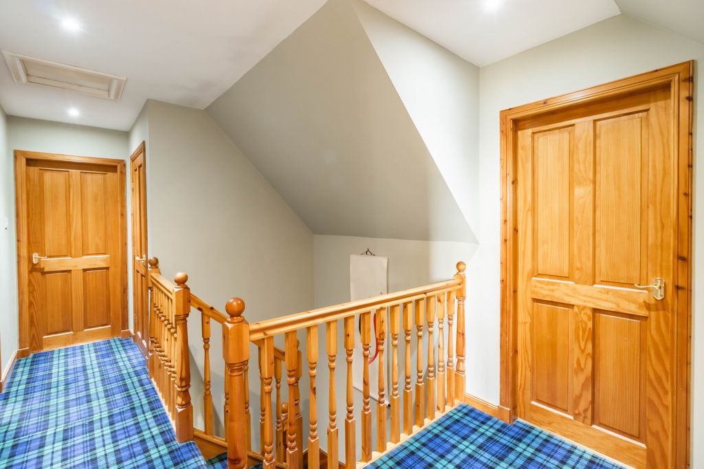 Additional image 22 of 4 bed detached house for saleSouth Esk Road, Tannadice, Forfar DD8