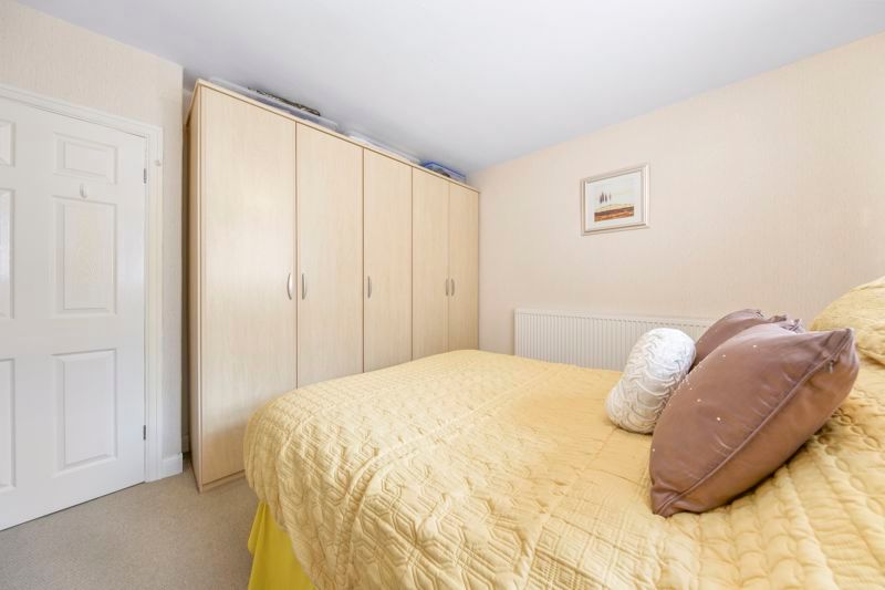 Additional image 20 of 2 bed semi-detached house for saleCemetery Road, Spital, Chesterfield S41