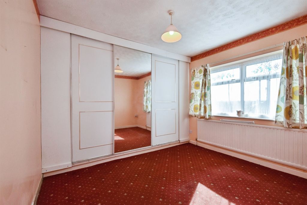 Additional image 12 of 3 bed detached bungalow for saleHazel Court, Rassau, Ebbw Vale NP23