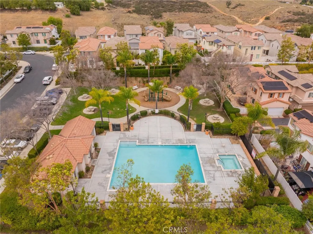 Additional image 51 of 27737 Bluebell Court, Murrieta, CA 92562