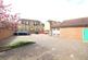 Additional image 9 of Queens Walk, Peterborough PE2