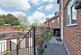 Additional image 15 of Frankwell, Shrewsbury