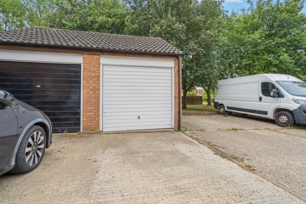 Additional image 16 of 3 bed terraced house for saleMaltings Close, Baldock SG7