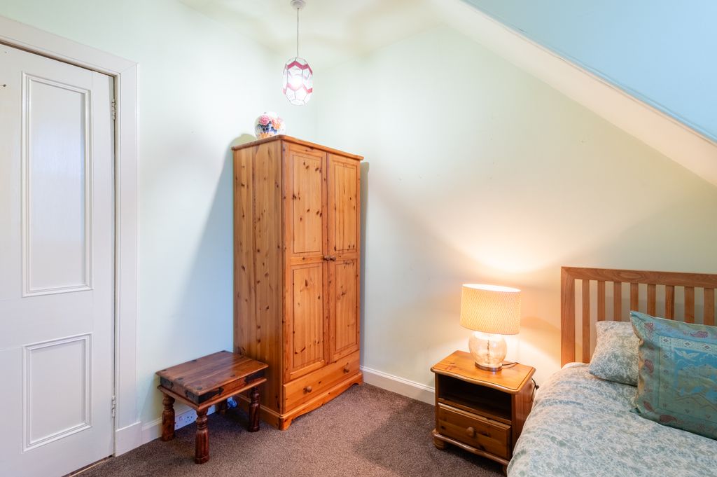 Additional image 20 of 4 bed semi-detached house for saleHillend Road, Arbroath DD11