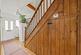 Additional image 5 of New Barns Avenue, Mitcham