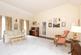 Additional image 11 of Laglands Close, Reigate, Surrey