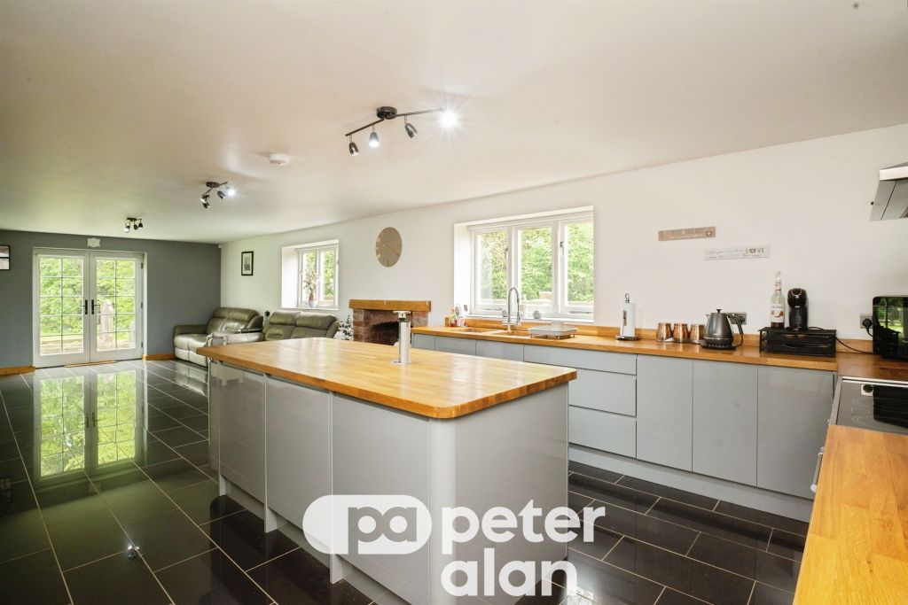 Additional image 9 of 3 bed detached house for saleNash Road, Newport NP18