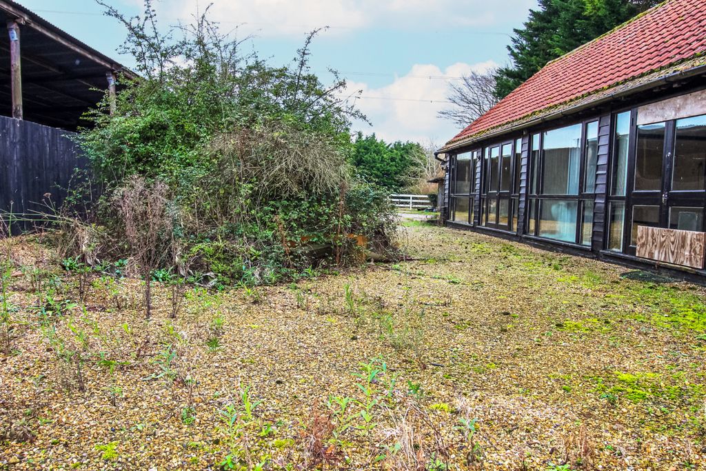 Additional image 9 of Land for saleHorseman Side, Brentwood CM14
